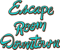 Escape Room Downtown