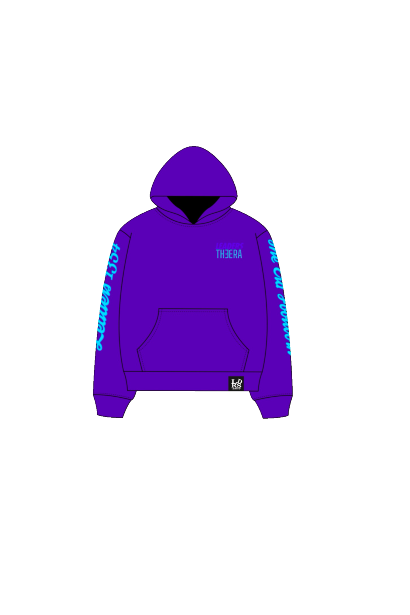 IMG_4466.png