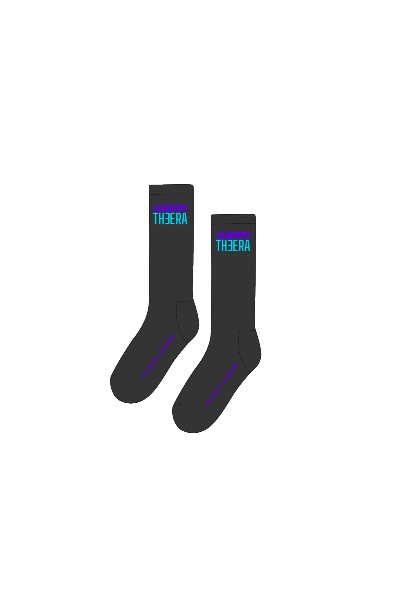 IMG_4463.png