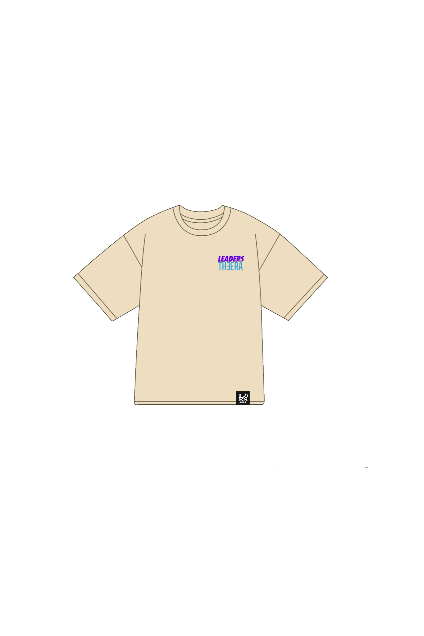 IMG_4456.png