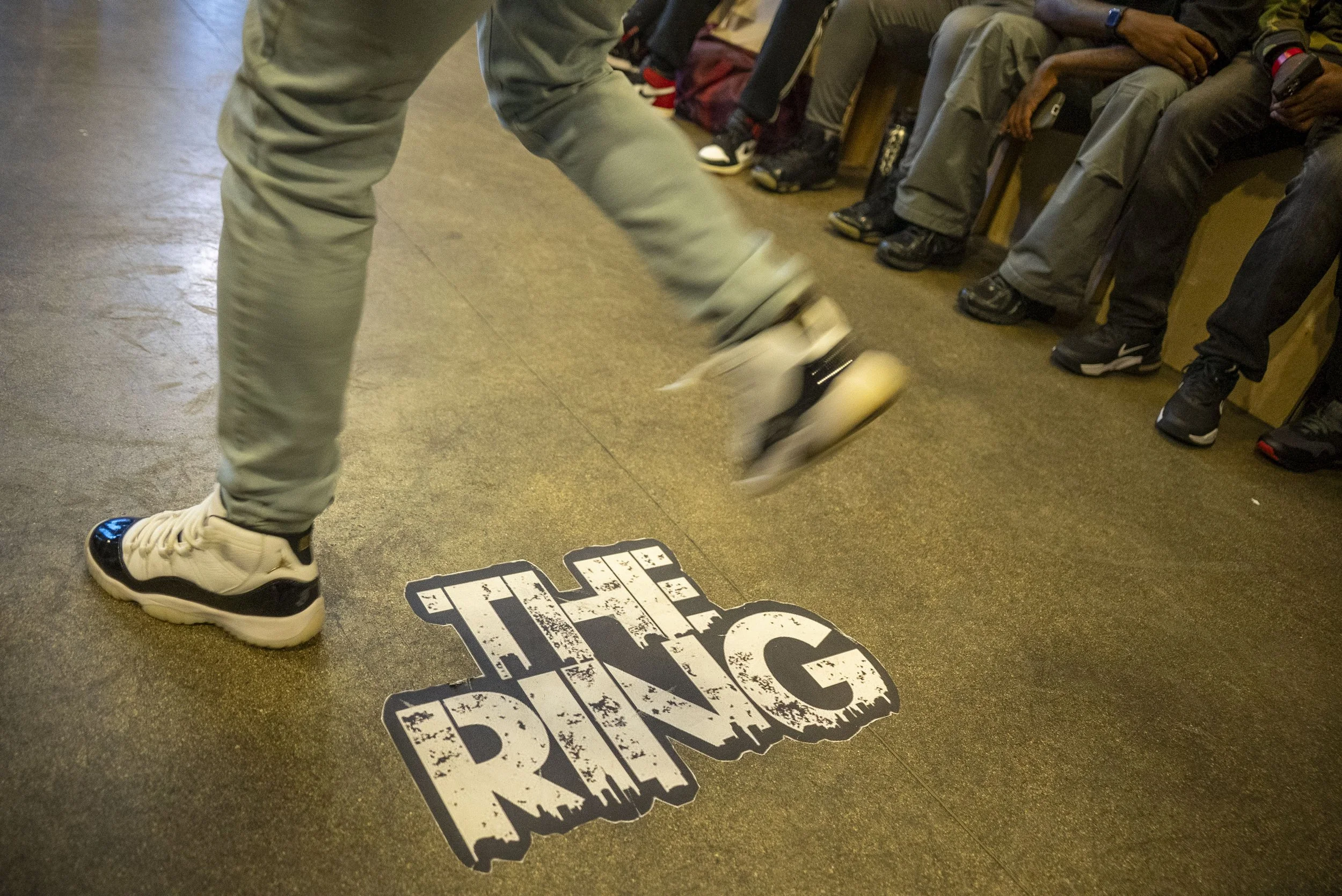 The_Ring_2025_DripCollective_23.jpg
