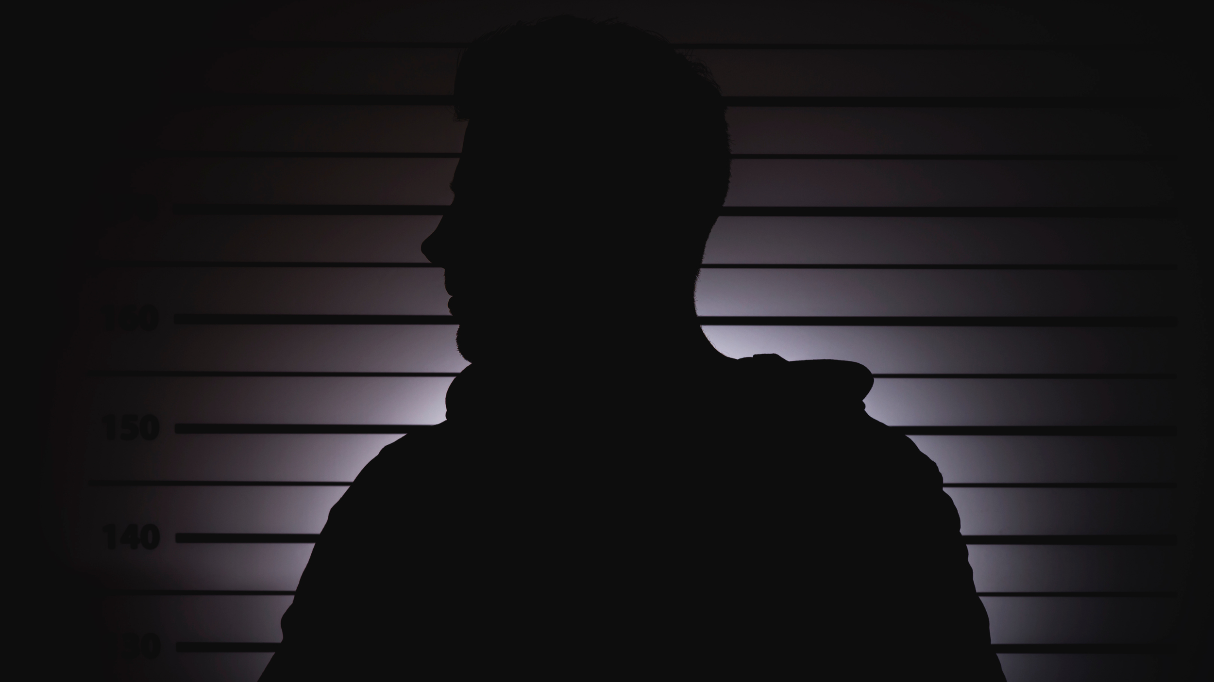 Criminal Defense Lawyers Baton Rouge — Balfour Law