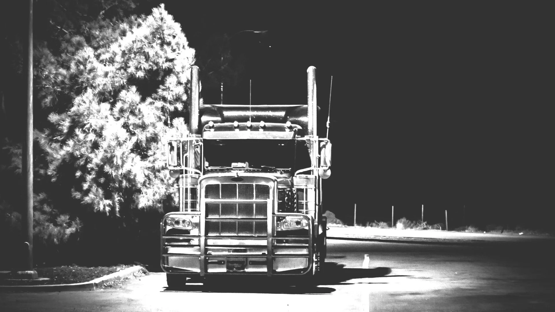 Big Rig and Semi Truck Accident Attorney Baton Rouge — Balfour Law