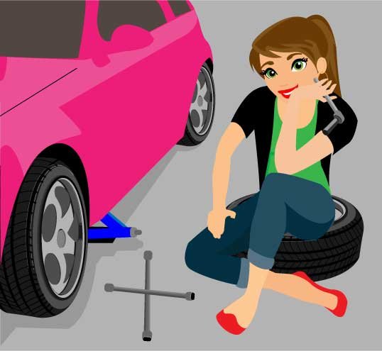 M1TireChange.jpg