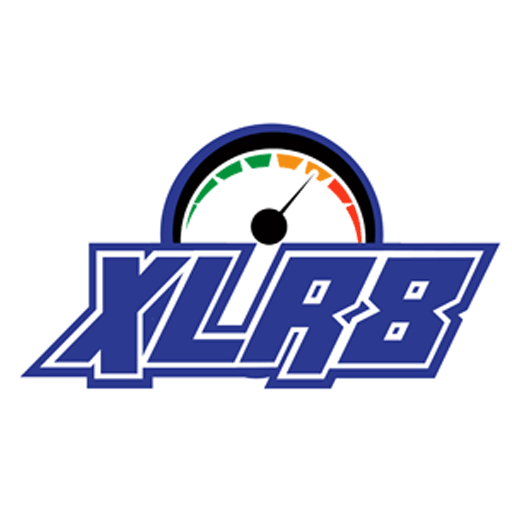 XLR8AdultOutlWHT512p3.gif