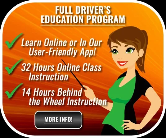 PT Full Course Coupon Codes (5 Coupons)