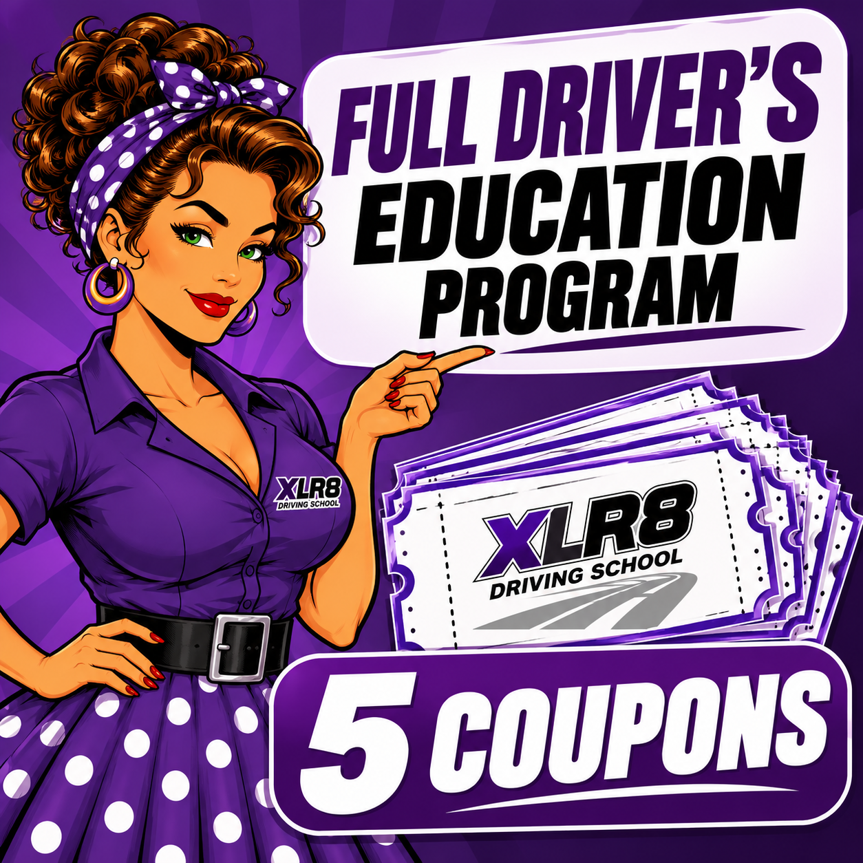 PT Full Course Coupon Codes (5 Coupons)