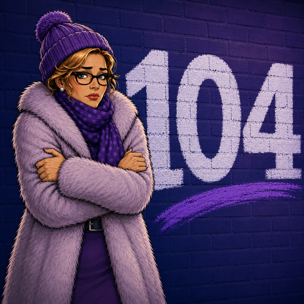 Continuing Education 104 : Driving in Inclement Weather