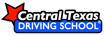 Central Texas Driving School