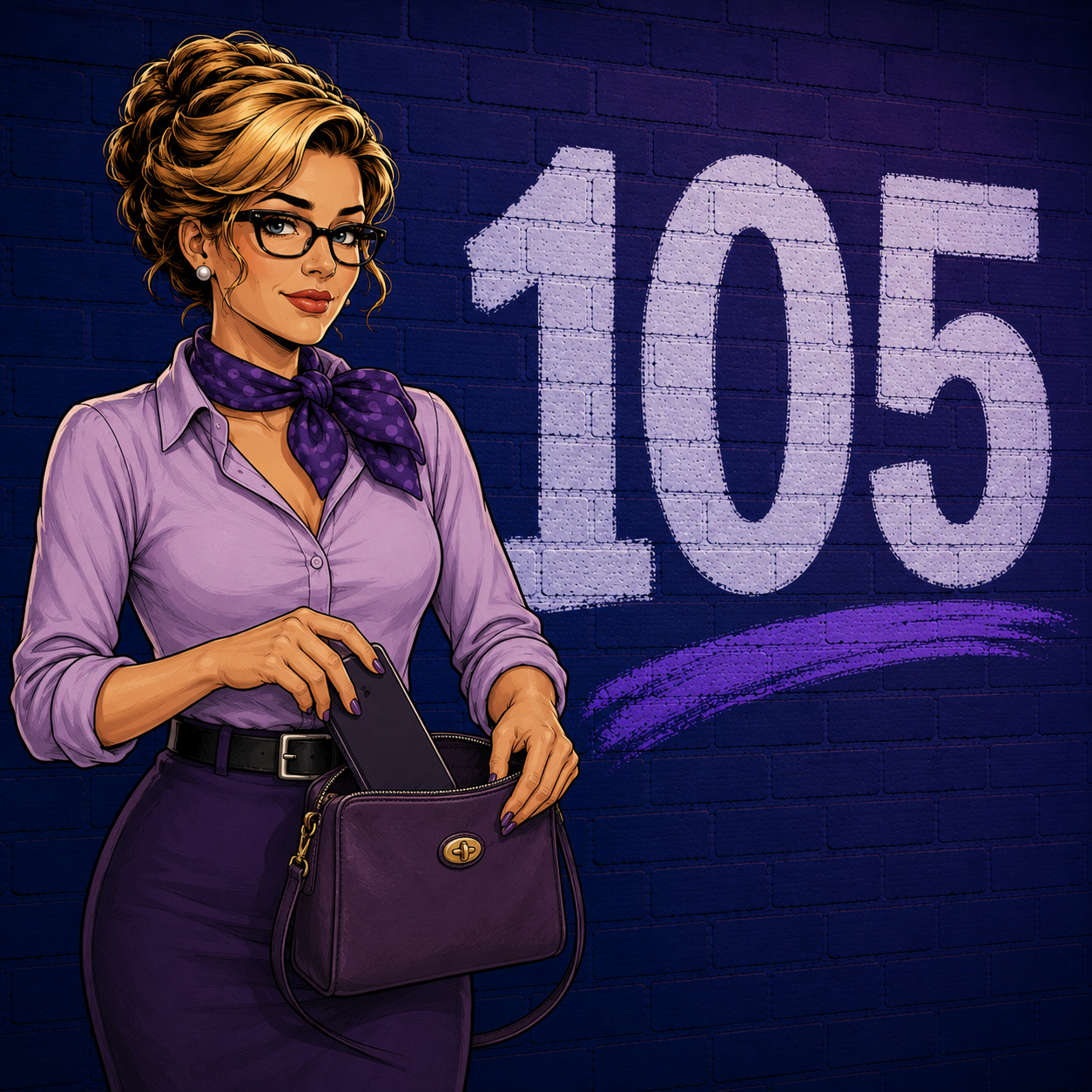 Continuing Education 105 - Distracted Driving