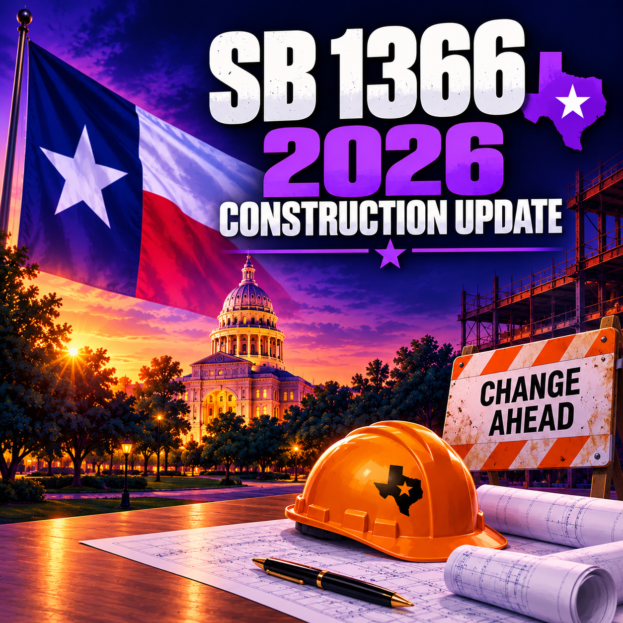 Construction Updates.png