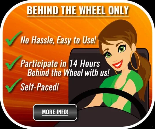 PT BTW Course Coupon Codes (5 Coupons)