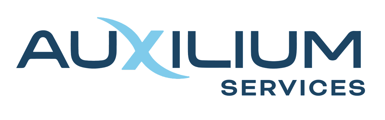 Auxilium Services