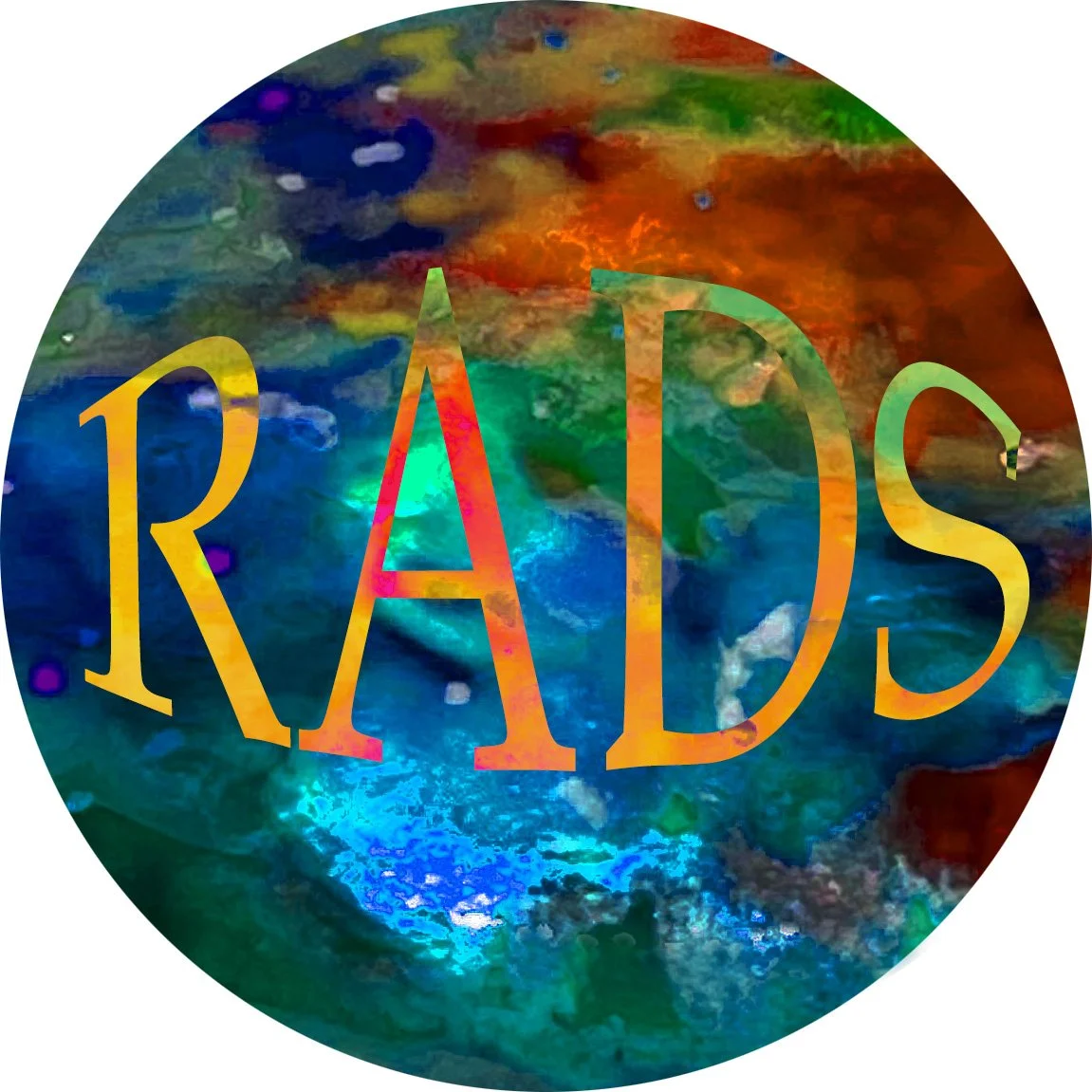 RockArtDesignStudio.com 