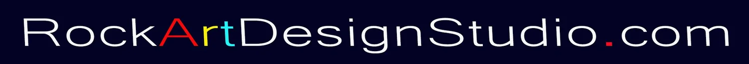 RockArtDesignStudio.com 