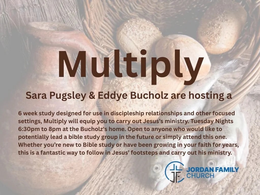 Multiply
