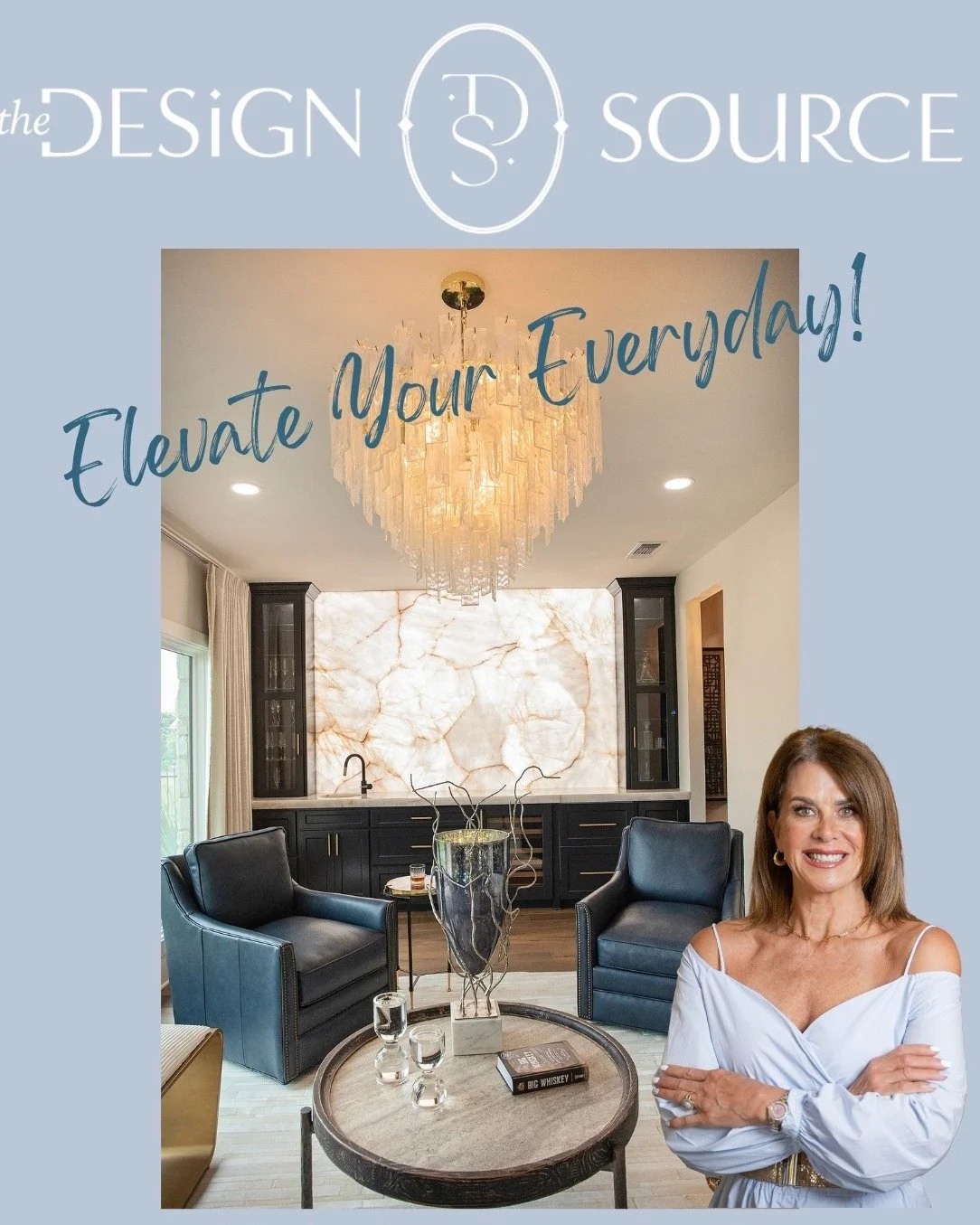 Elevate Your Everyday!🌷🩷
Let us transform your room into a space you truly love coming home to.
Book a design consultation with our team today.
281-242-3336

 #elevateyoureveryday #luxurydesign #InteriorDesignTrends #sugarlandtx #thedesignsource