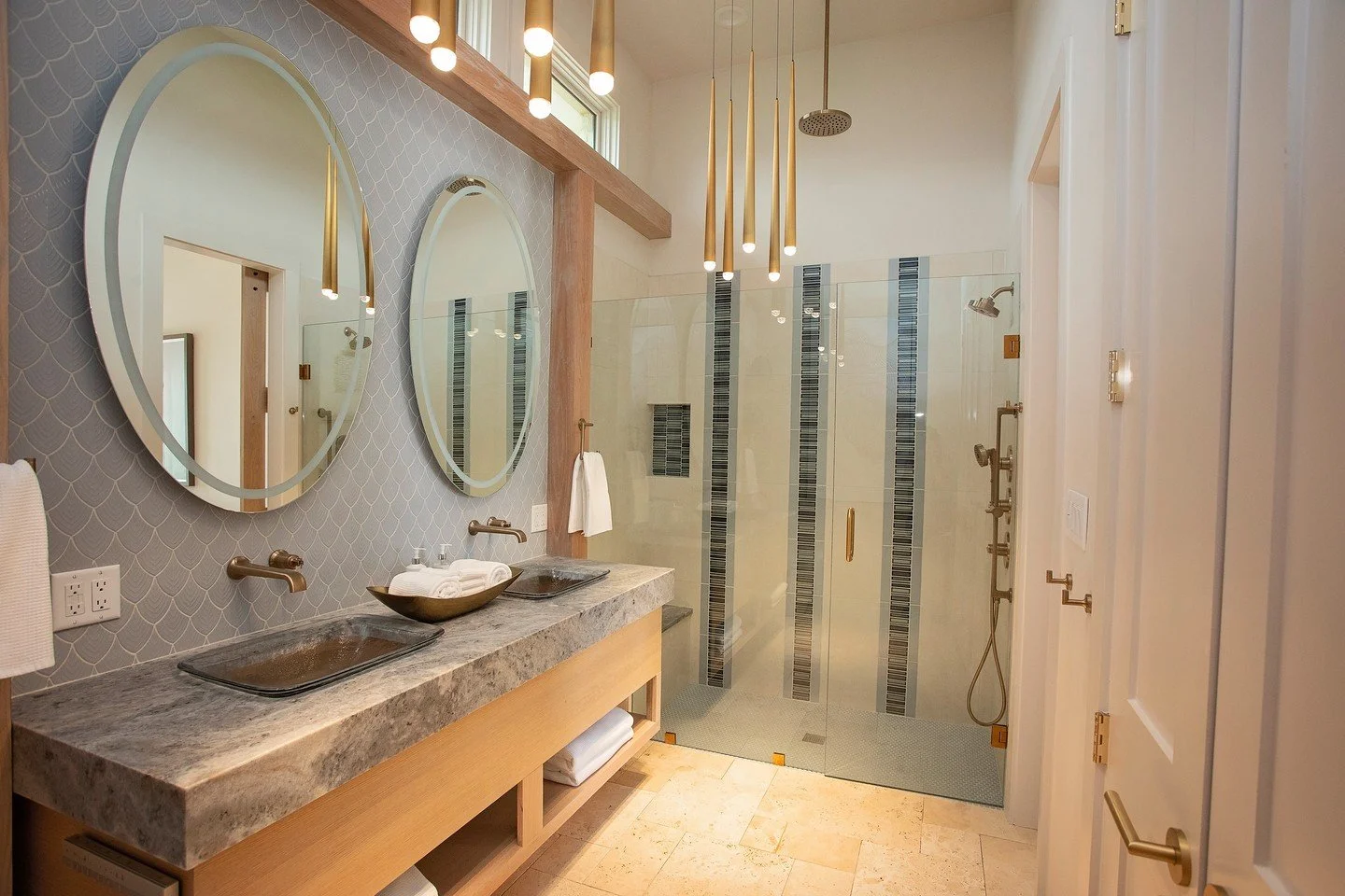 The Design Source Newsletter