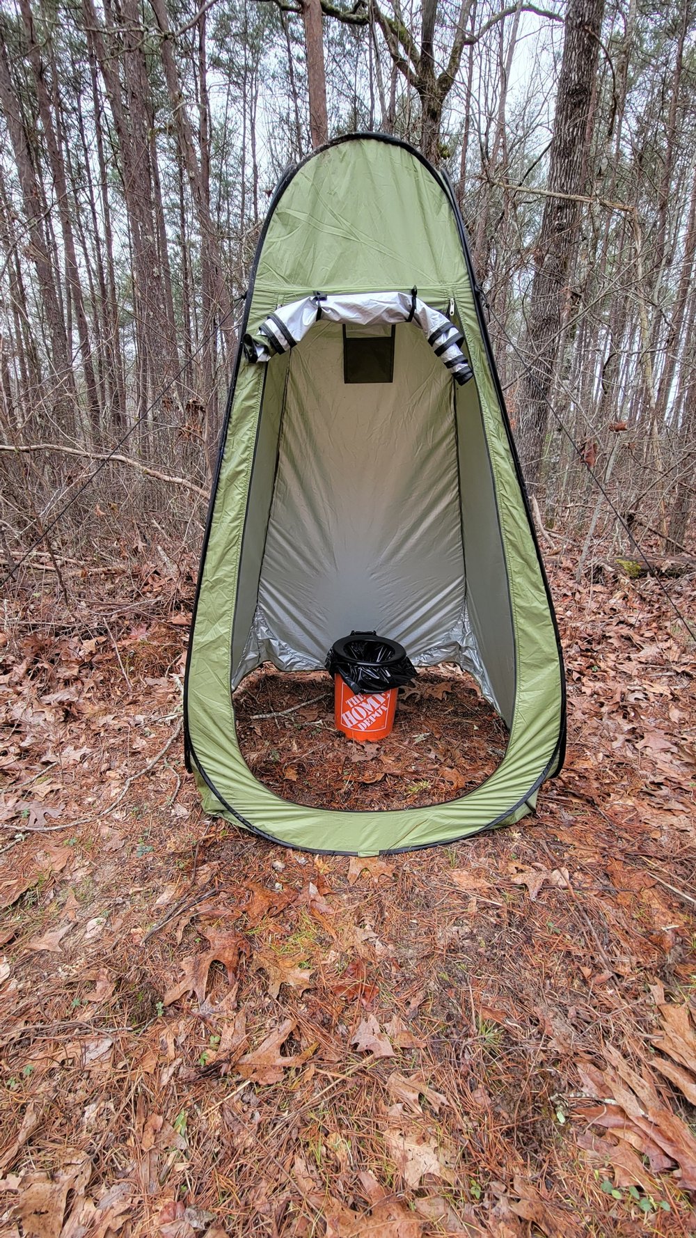 Camping in the Bankhead National Forest — Sipsey Creek Farm Bankhead
