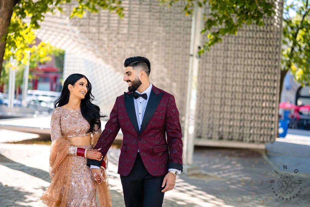 SinghPhotography-Highlights575.jpg