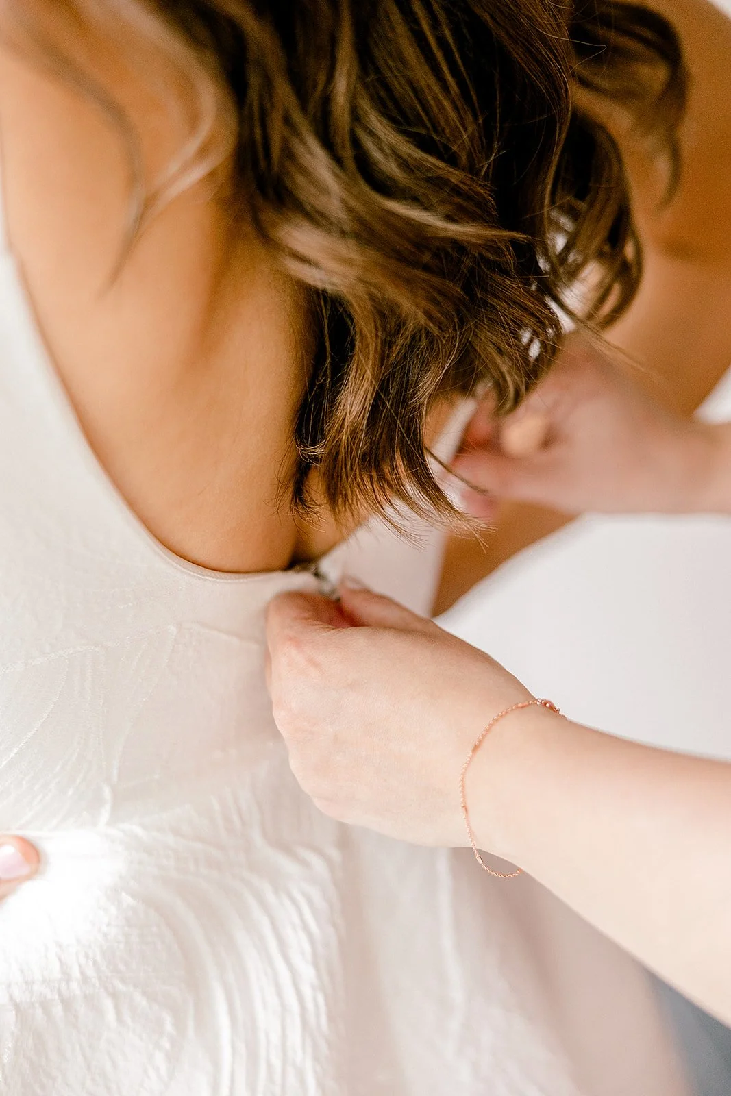 Michelle&John-153.jpg