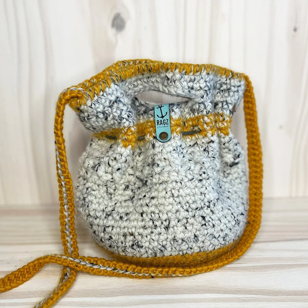 B-Wool-Yellow.jpg