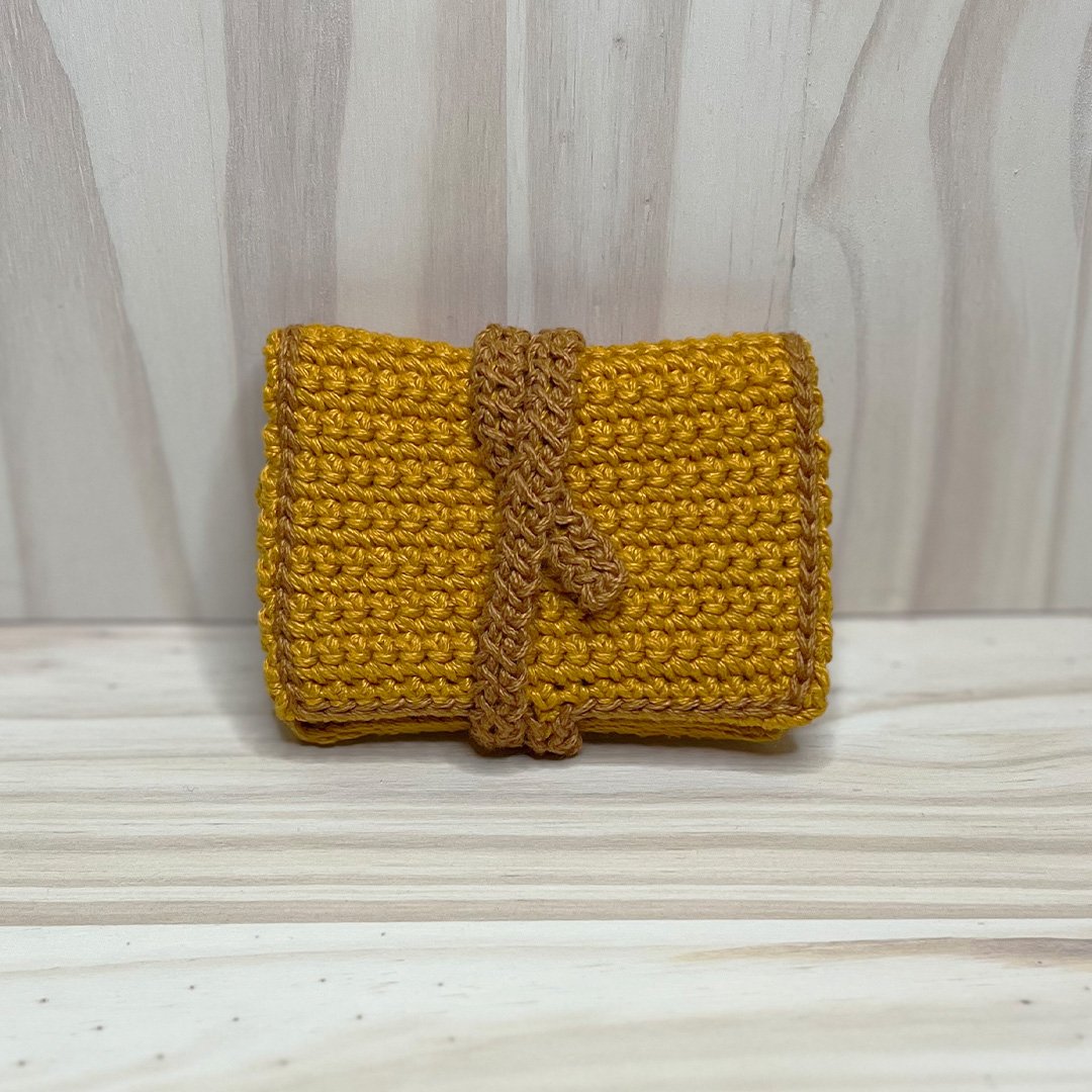front-wrapped_Mellow Yellow.jpg