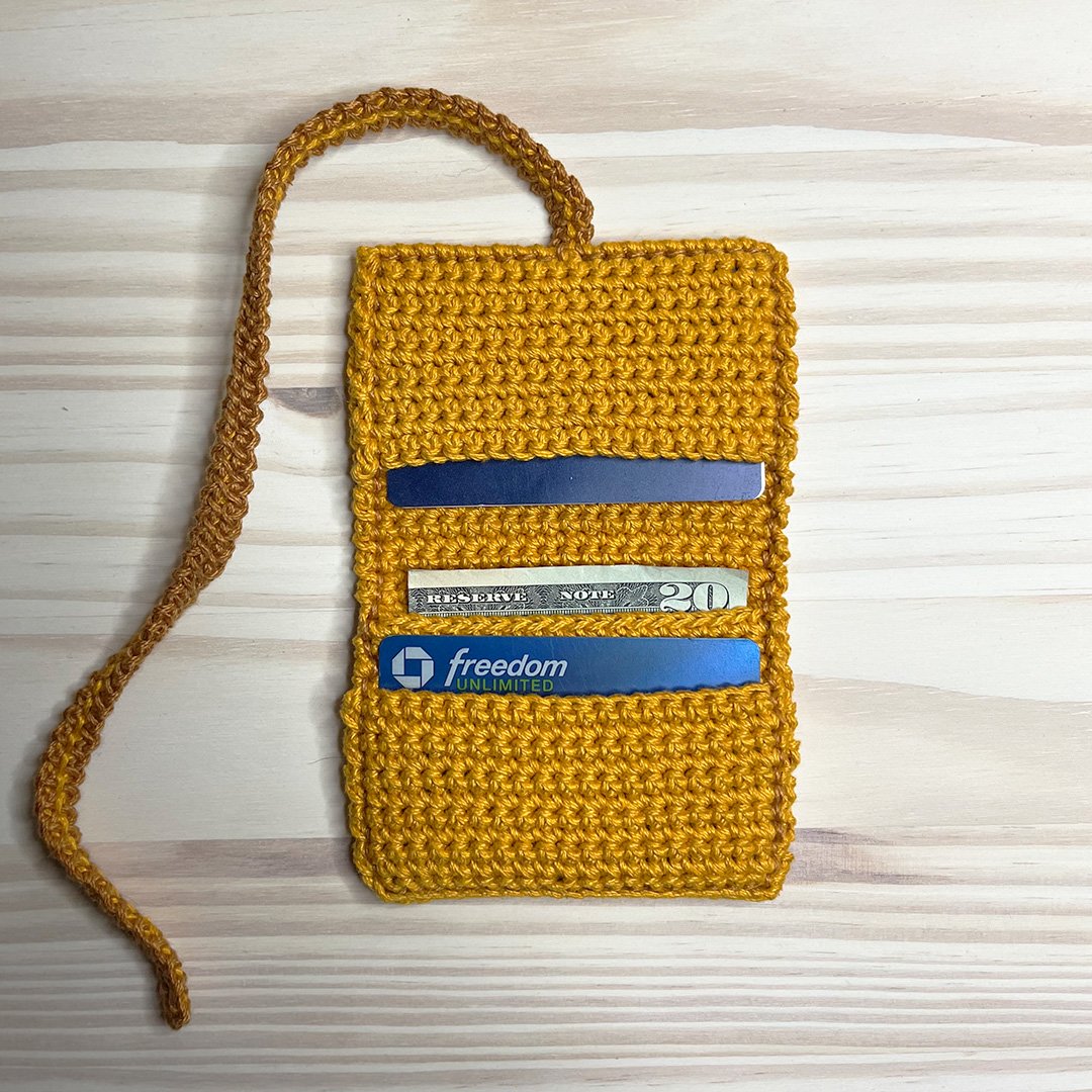 open2_Mellow Yellow.jpg