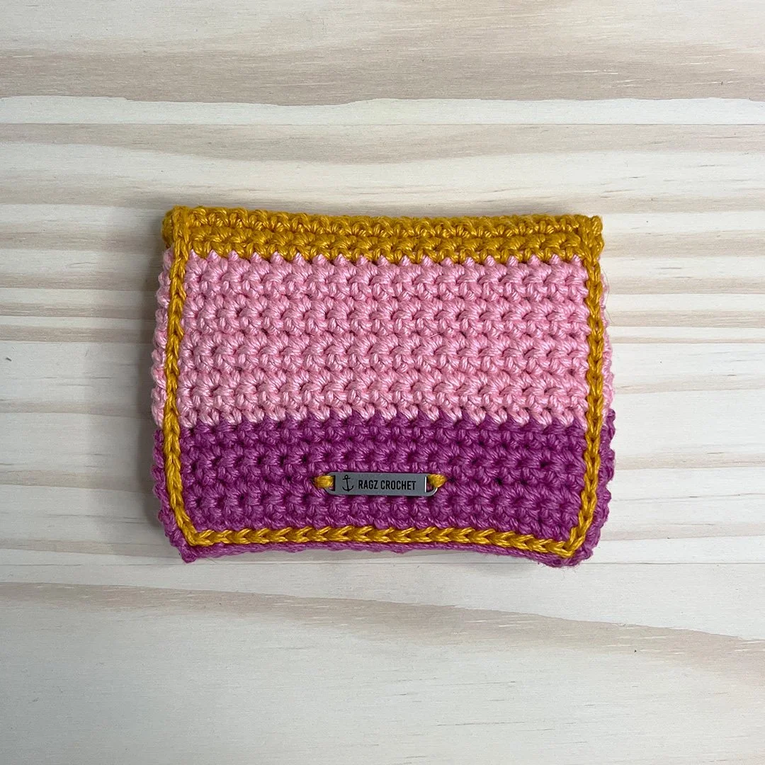 closed-back_Starburst.jpg