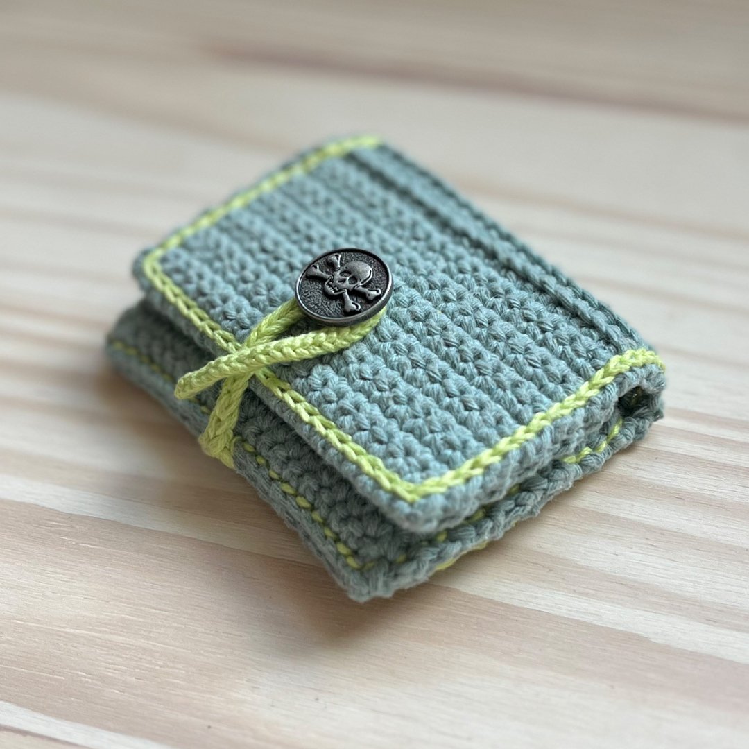 Rum Runner Wrap Wallet_1-front_closed.jpg