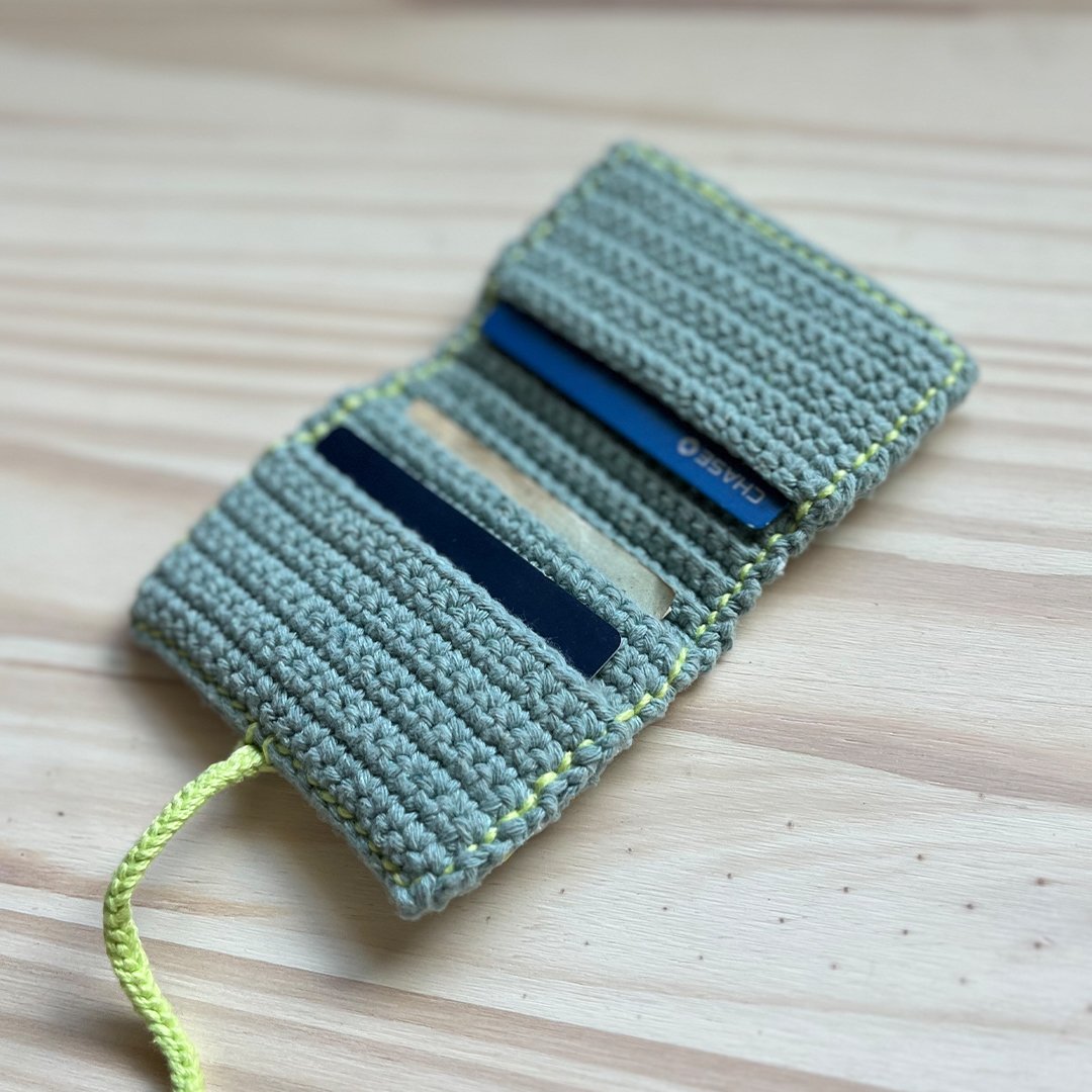 Rum Runner Wrap Wallet_2-open_inside_full.jpg