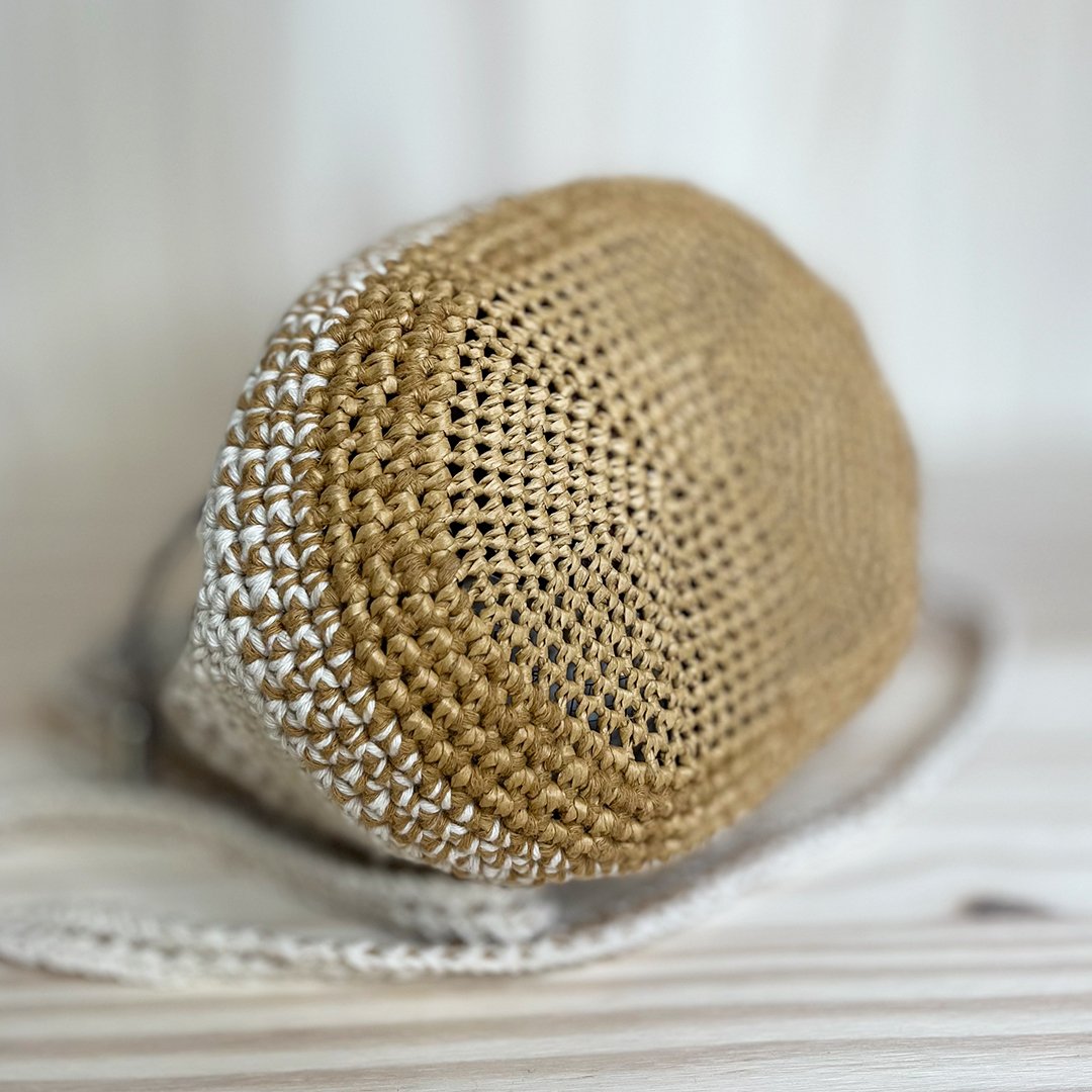 Sand Stone Bucket Bag_2-bottom.jpg