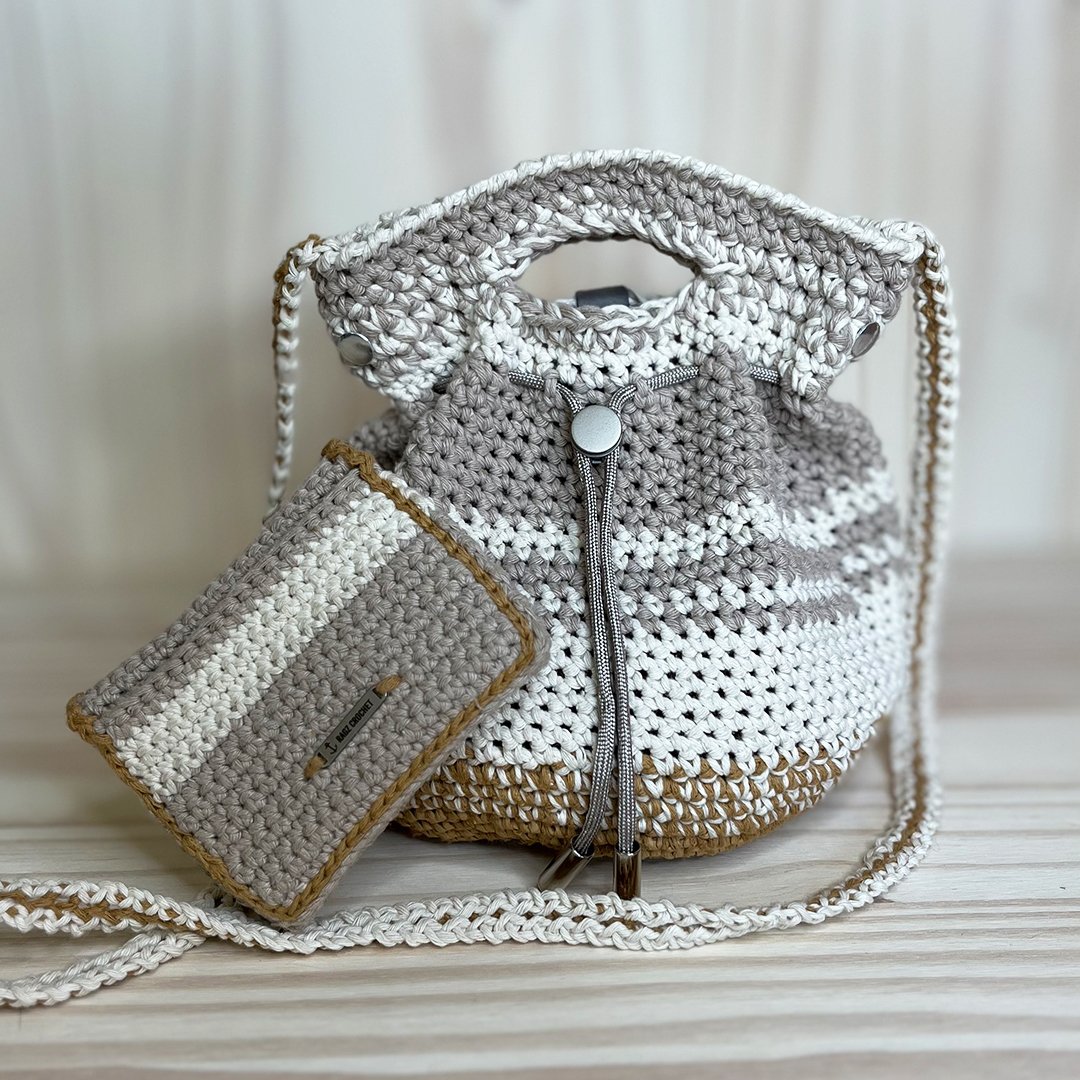 Sand Stone Bucket Bag_5-w_wallet2.jpg