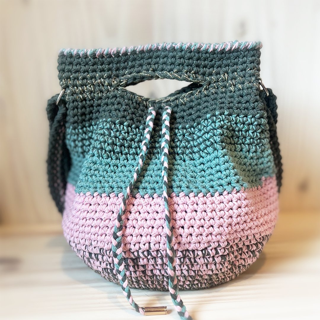 BucketTote-Front_OgdenGreen.jpg