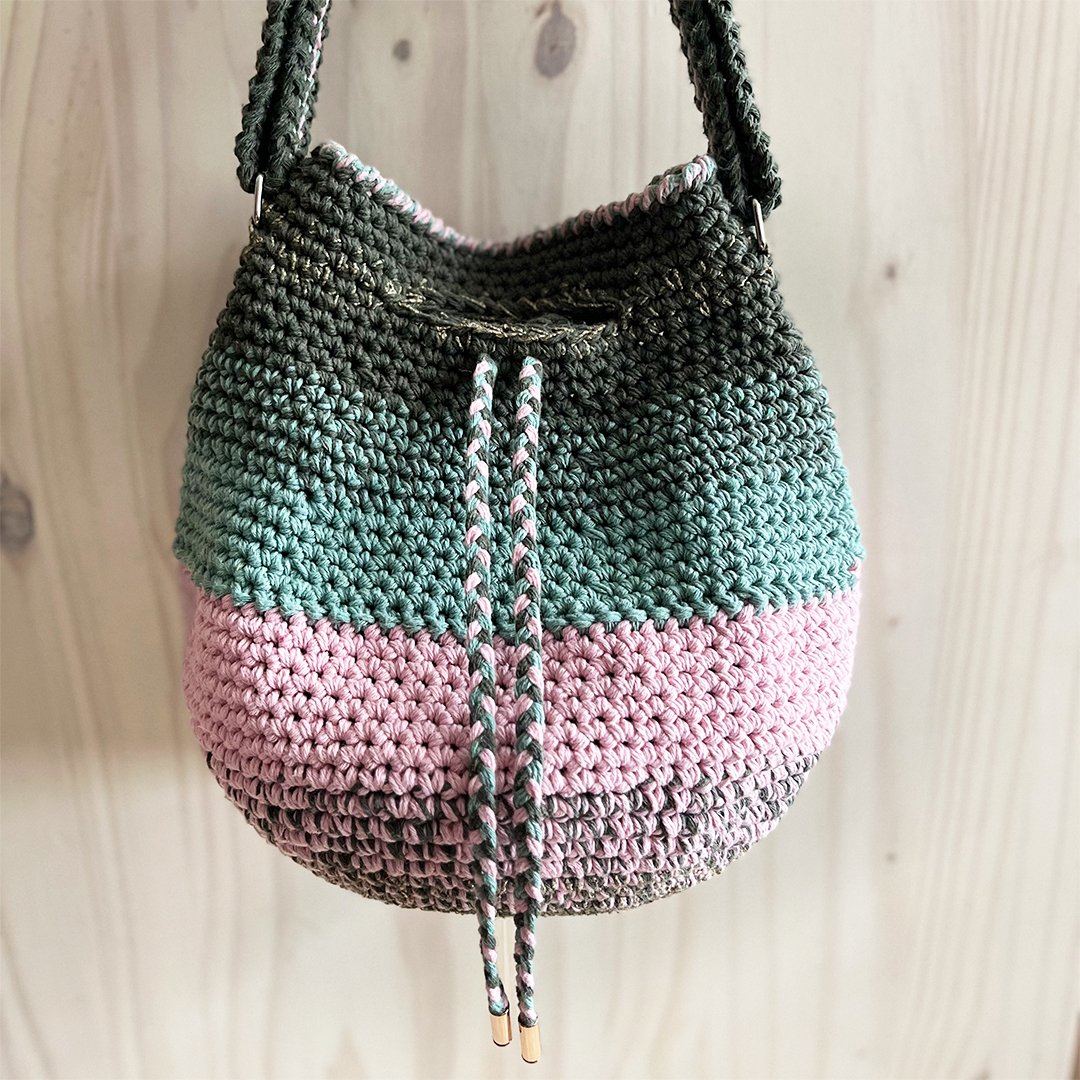 BucketTote-Hanging_OgdenGreen.jpg