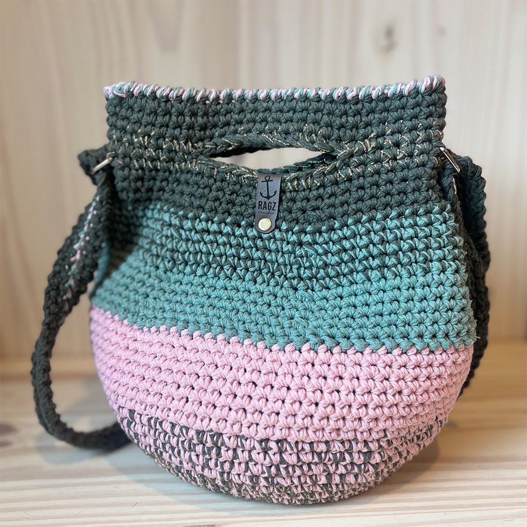 BucketTote-Back_OgdenGreen.jpg