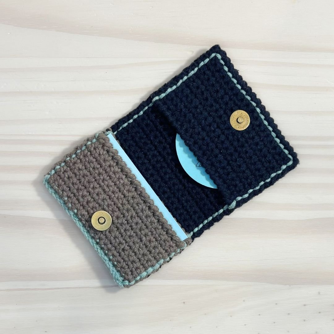 Snap Wallet - Denali Blue 5.jpg