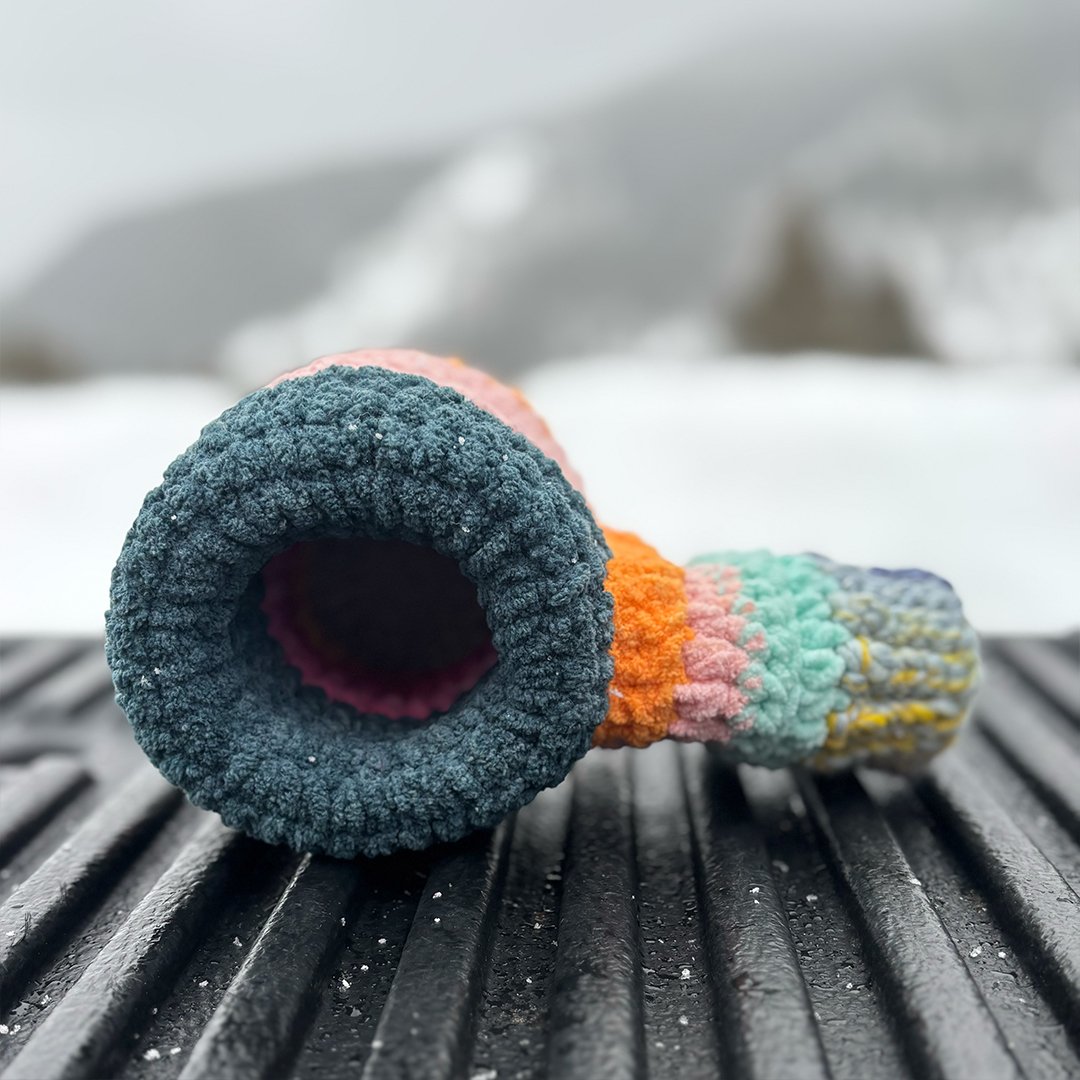 PlushCanyonSunrise_3.jpg