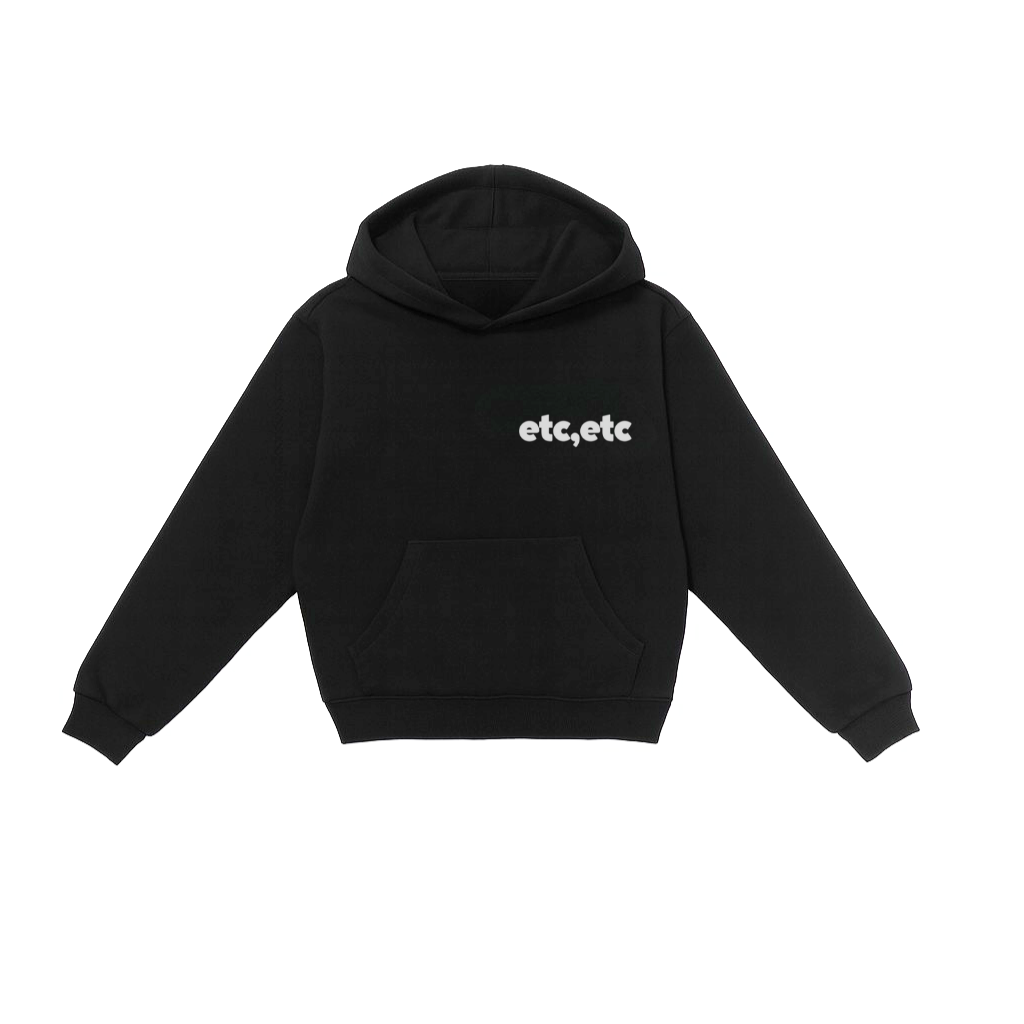 I BOUGHT THE SHIRT INSTEAD OF THE ART.zip - 4.png