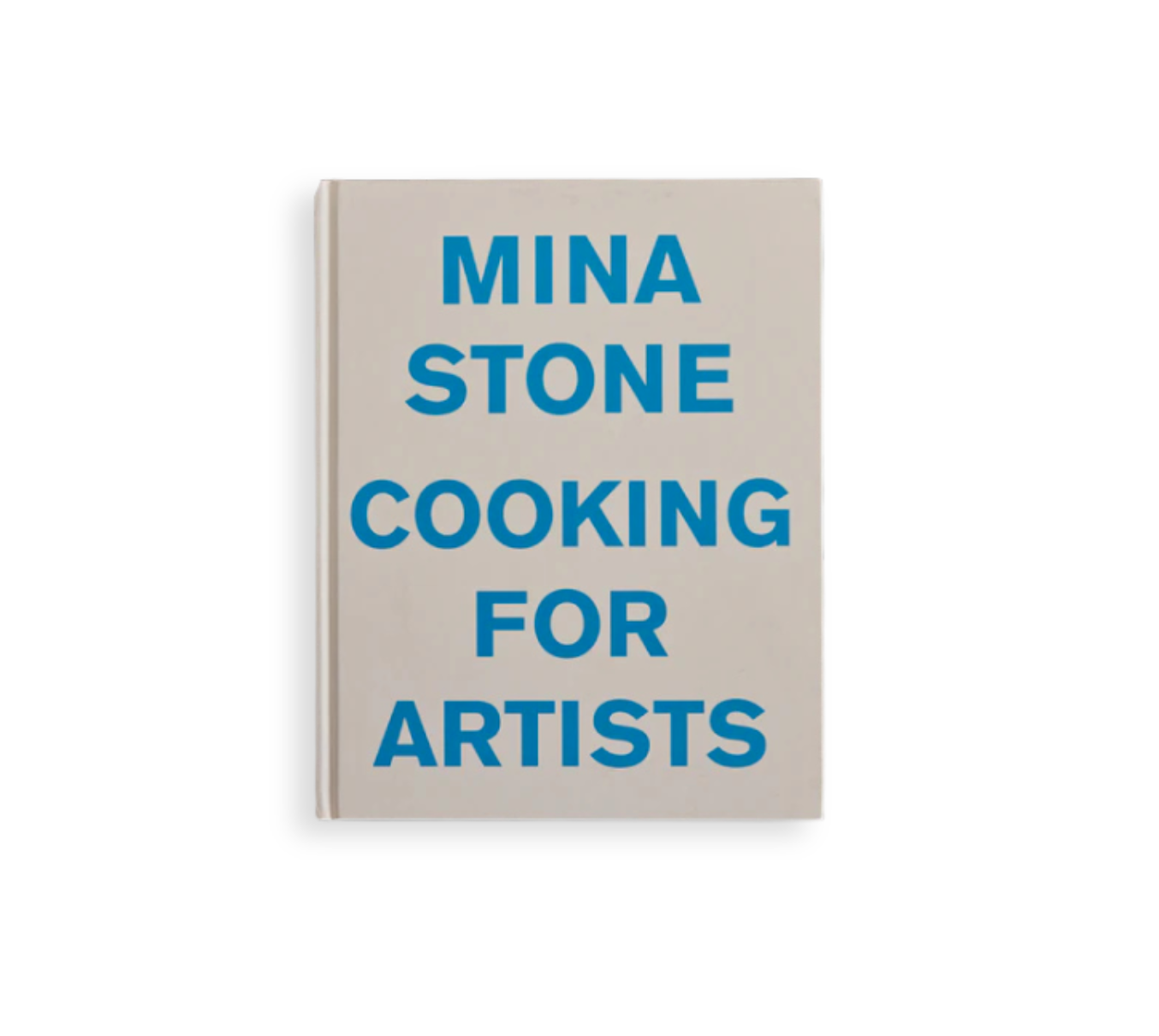 Screenshot 2025-11-26 at 1.55.14 PM.png