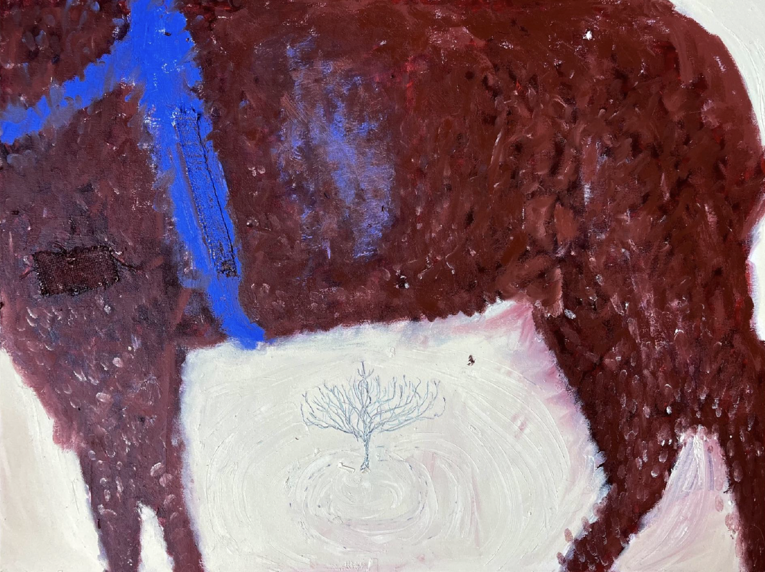 Screenshot 2025-11-10 at 4.21.29 PM.png