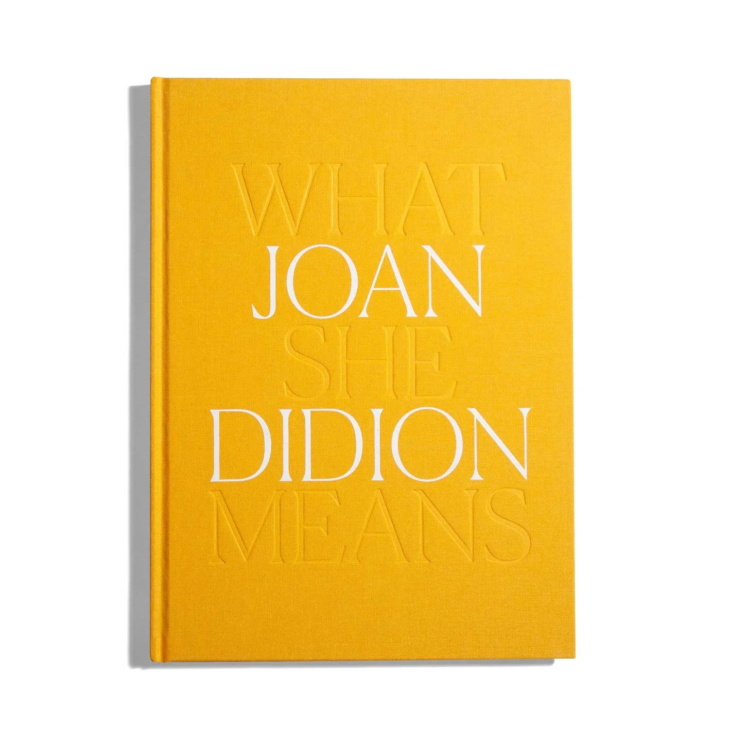 11530-34574-Joan-Didion-What-She-Means-Hilton-Als-1.jpg