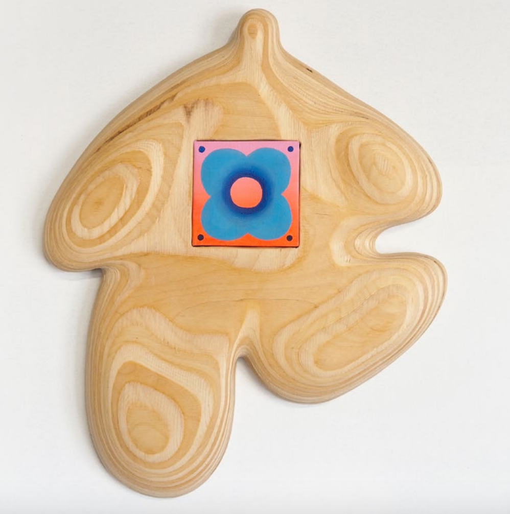 Screenshot 2025-12-21 at 5.45.39 PM.png