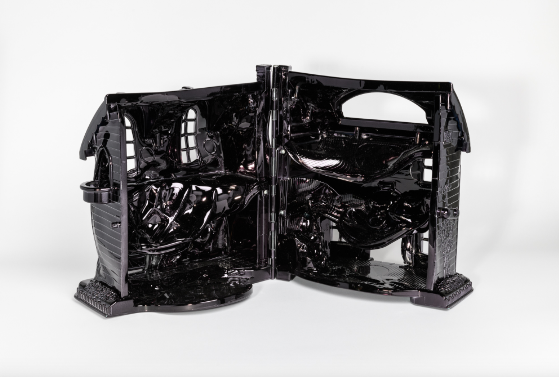 Screenshot 2026-01-05 at 4.57.00 PM.png