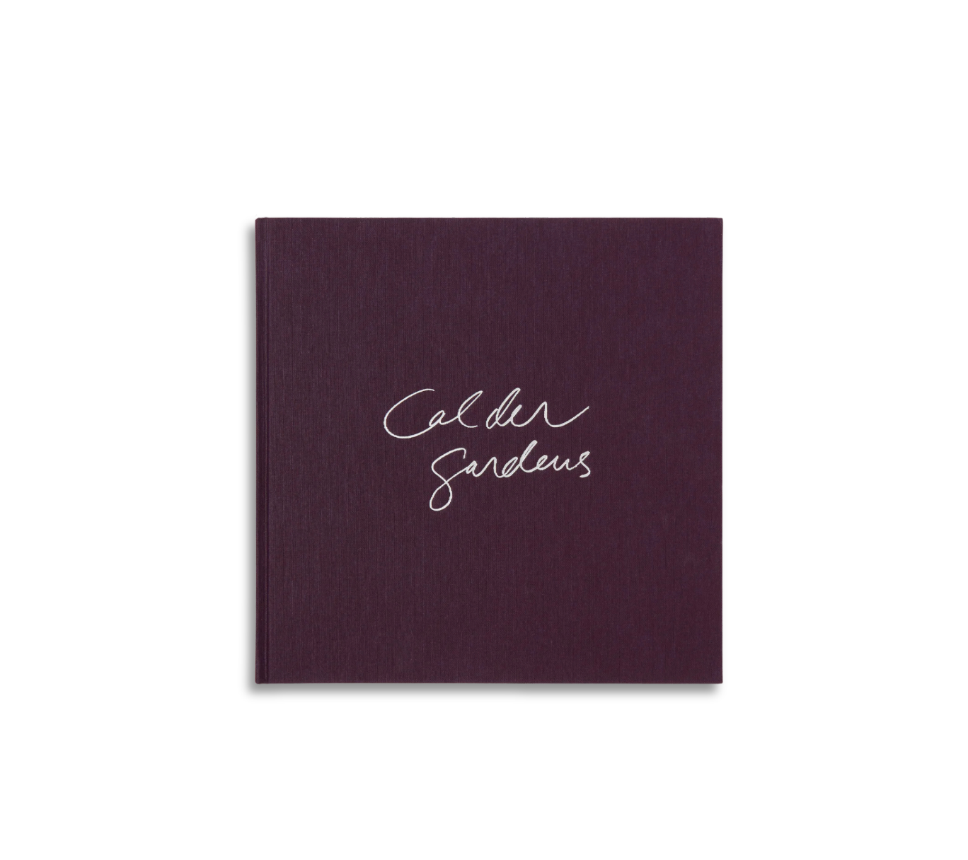 Screenshot 2025-11-26 at 1.55.45 PM.png (Copy)