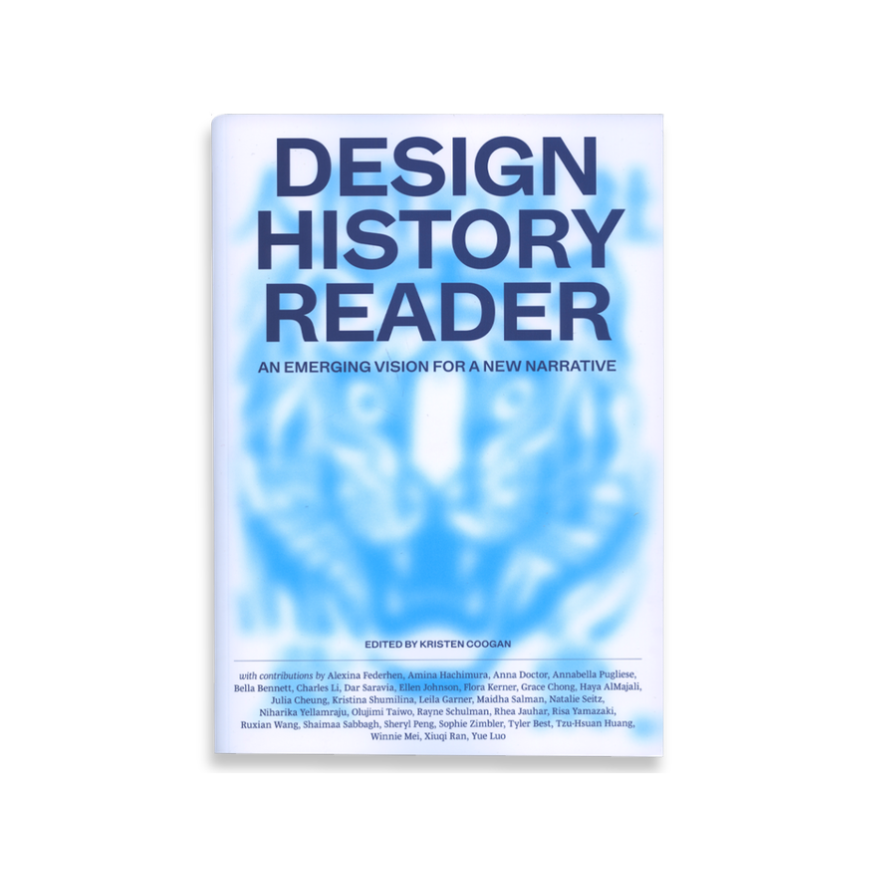 Screenshot 2025-11-26 at 6.41.41 PM.png