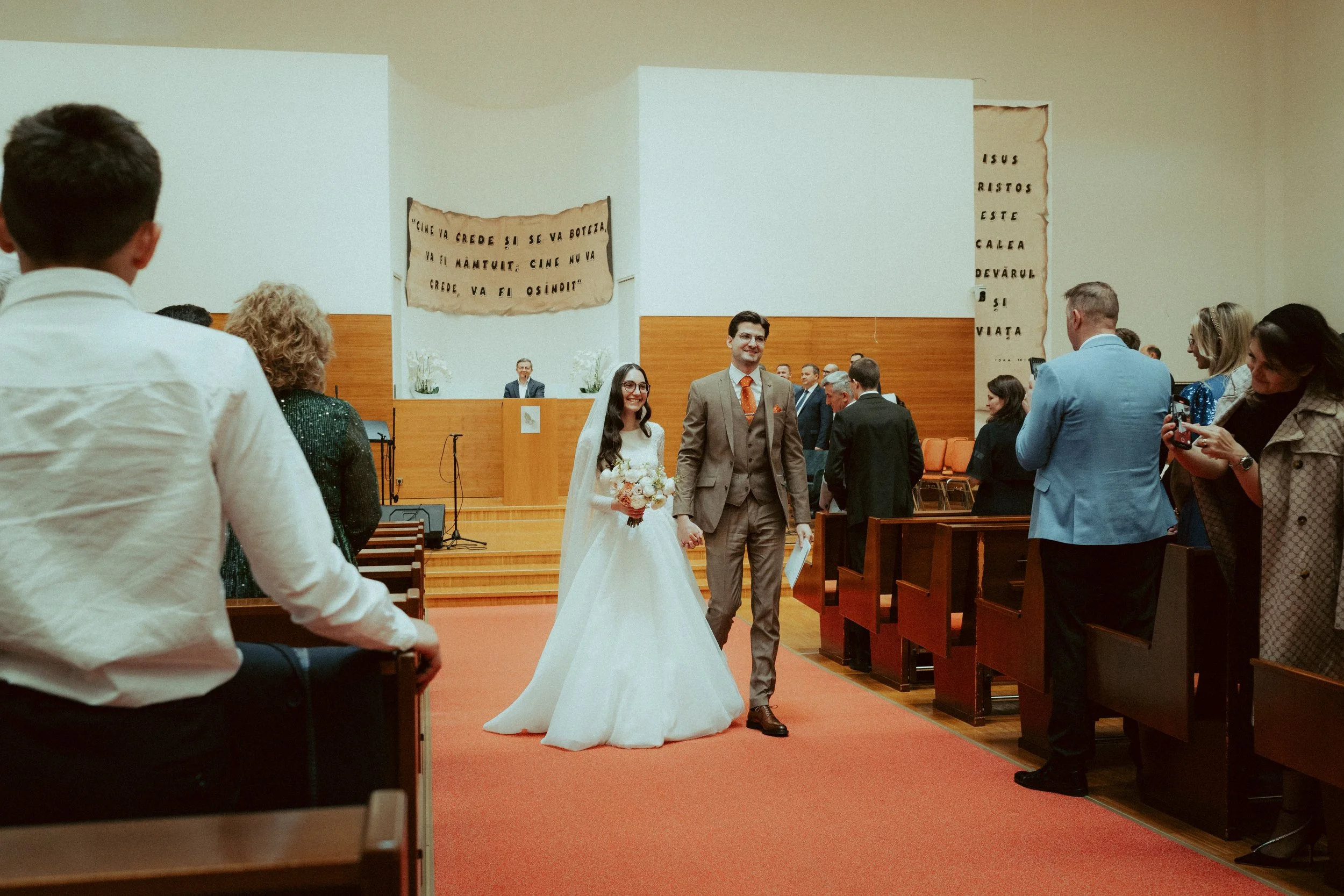 Wedding Day A&L-2.jpg