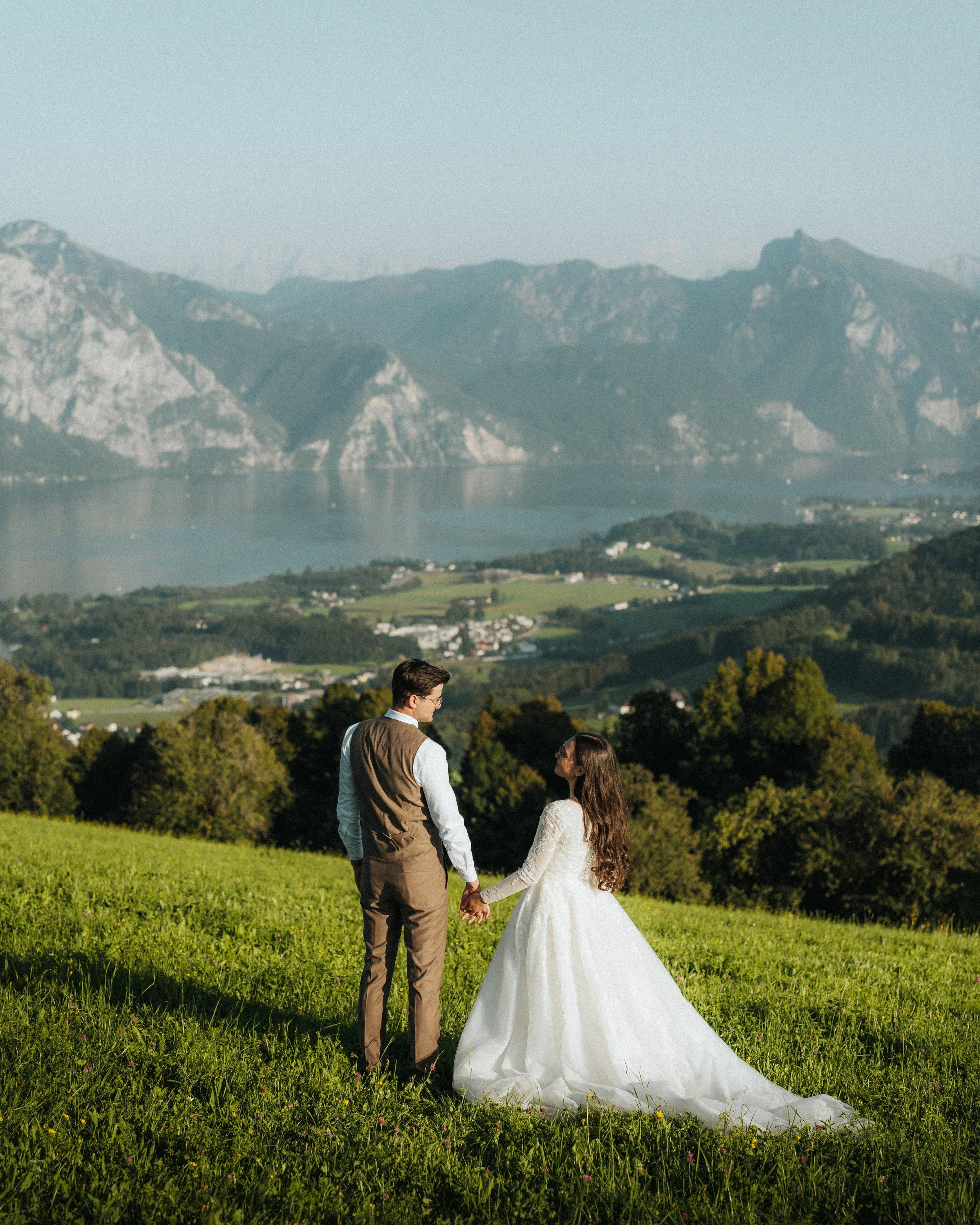 After Wedding A&L-61.jpg