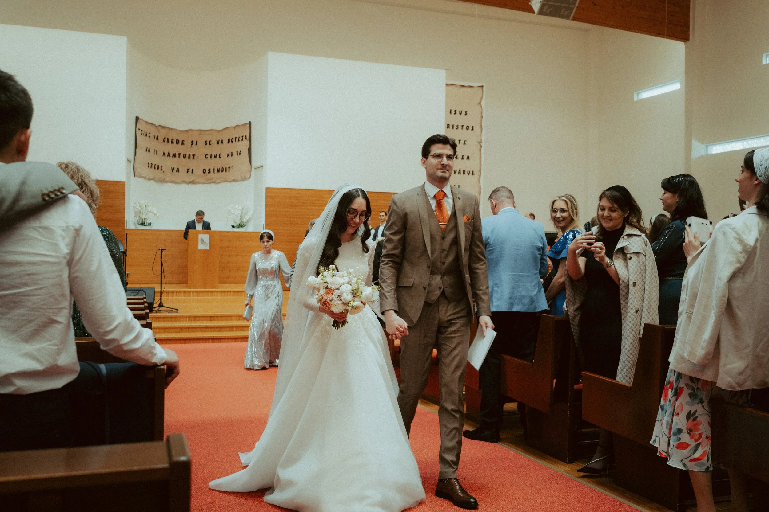 Wedding Day A&L-55.jpg