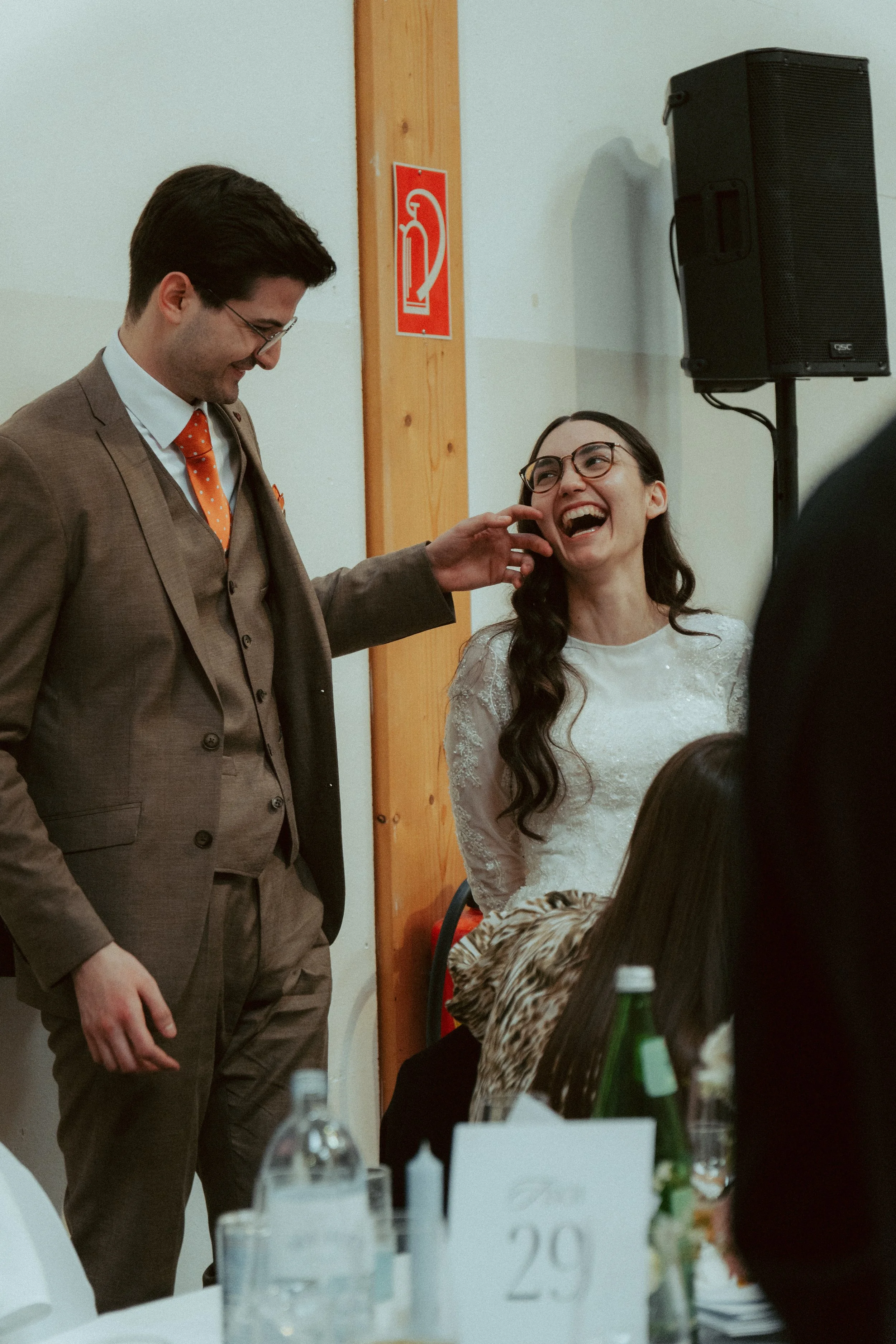 Wedding Day A&L-44.jpg